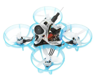 BetaFPV Air65 Freestyle - 1479549 - zdjęcie 1